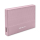 QOLTEC Obudowa na dysk SSD HDD 2.5" SATA USB 3.0 5Gb/s 2TB 52279 - 1275404 - zdjęcie 2